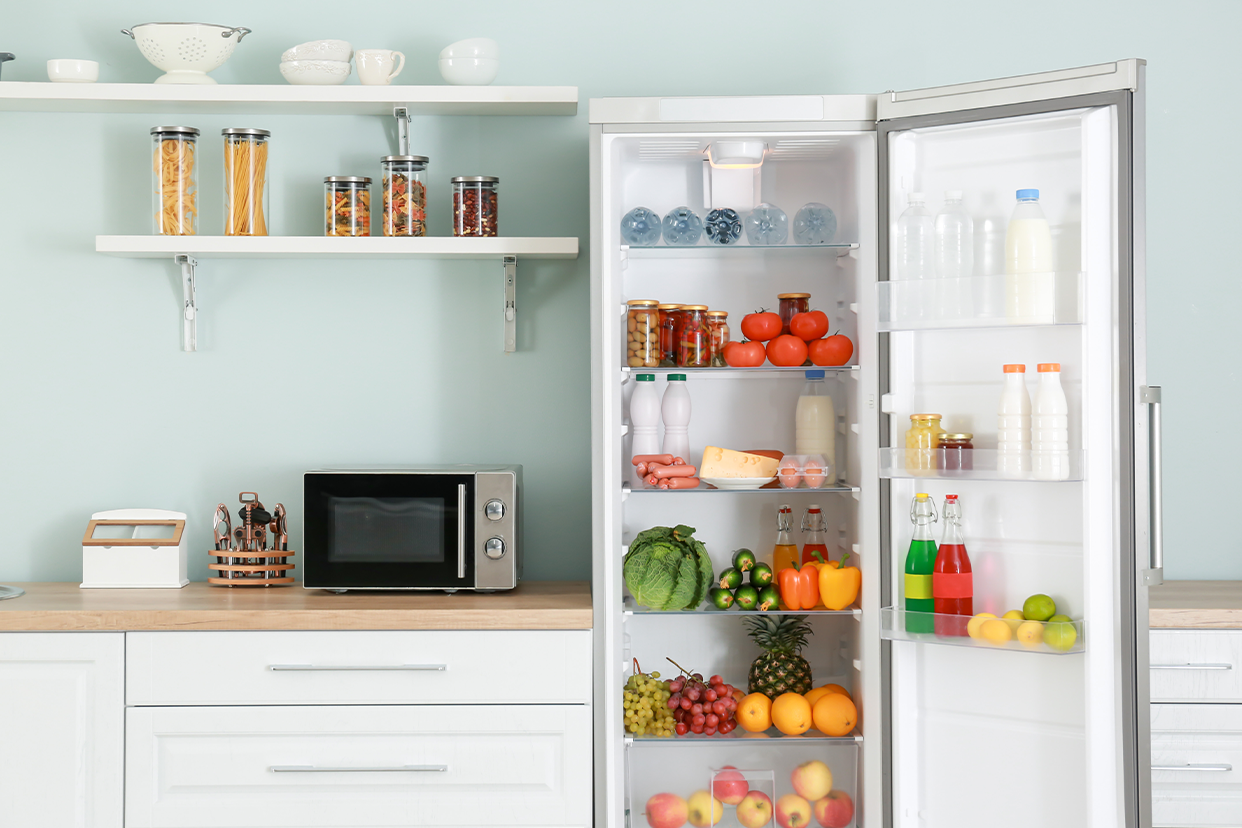 how-to-make-your-refrigerator-more-energy-efficient-croma-unboxed